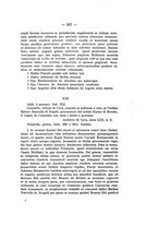 giornale/MIL0119009/1939/unico/00000335