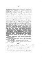 giornale/MIL0119009/1939/unico/00000341