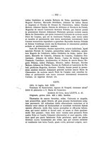 giornale/MIL0119009/1939/unico/00000342