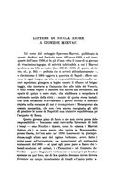 giornale/MIL0119009/1939/unico/00000349