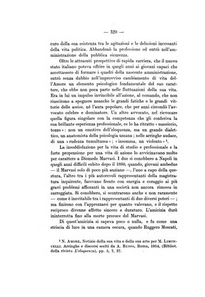 Archivio storico per la Calabria e la Lucania