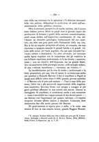 giornale/MIL0119009/1939/unico/00000350