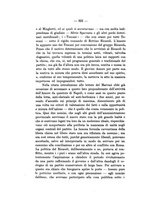 giornale/MIL0119009/1939/unico/00000352