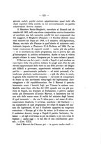 giornale/MIL0119009/1939/unico/00000353