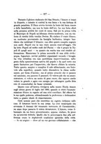 giornale/MIL0119009/1939/unico/00000357