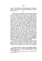 giornale/MIL0119009/1939/unico/00000360