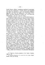 giornale/MIL0119009/1939/unico/00000361