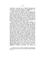 giornale/MIL0119009/1939/unico/00000362