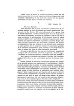 giornale/MIL0119009/1939/unico/00000364