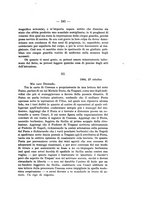 giornale/MIL0119009/1939/unico/00000371