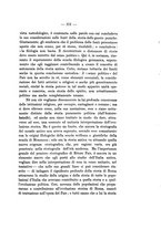 giornale/MIL0119009/1939/unico/00000381