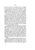 giornale/MIL0119009/1939/unico/00000383