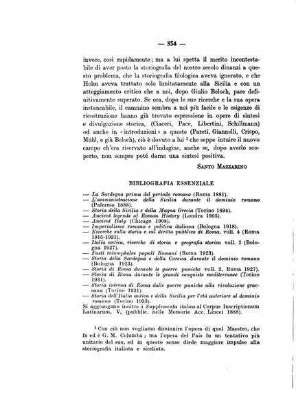 Archivio storico per la Calabria e la Lucania