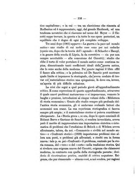 Archivio storico per la Calabria e la Lucania