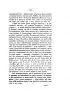 giornale/MIL0119009/1939/unico/00000389