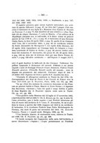 giornale/MIL0119009/1939/unico/00000395