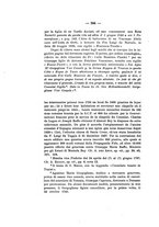 giornale/MIL0119009/1939/unico/00000396