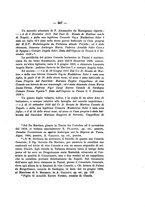 giornale/MIL0119009/1939/unico/00000397