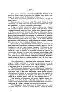 giornale/MIL0119009/1939/unico/00000399