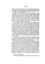 giornale/MIL0119009/1939/unico/00000400