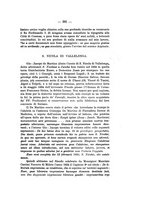 giornale/MIL0119009/1939/unico/00000421