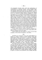 giornale/MIL0119009/1939/unico/00000422