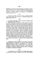 giornale/MIL0119009/1939/unico/00000425