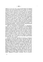 giornale/MIL0119009/1939/unico/00000431