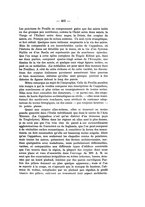 giornale/MIL0119009/1939/unico/00000433