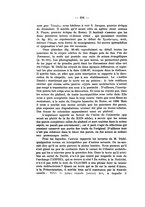 giornale/MIL0119009/1939/unico/00000436