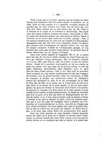 giornale/MIL0119009/1939/unico/00000438