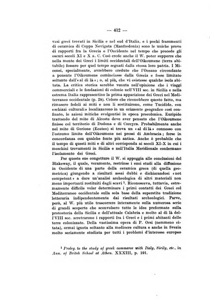 Archivio storico per la Calabria e la Lucania