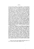 giornale/MIL0119009/1939/unico/00000442