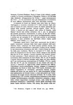 giornale/MIL0119009/1939/unico/00000447