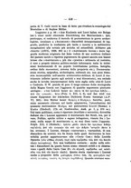 giornale/MIL0119009/1939/unico/00000448