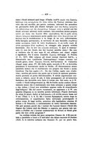 giornale/MIL0119009/1939/unico/00000449