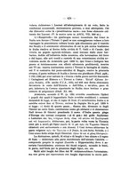 giornale/MIL0119009/1939/unico/00000450