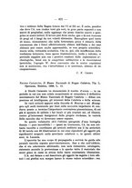 giornale/MIL0119009/1939/unico/00000451