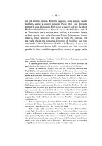 giornale/MIL0119009/1940/unico/00000022