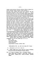 giornale/MIL0119009/1940/unico/00000047