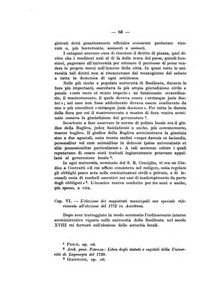 Archivio storico per la Calabria e la Lucania