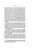 giornale/MIL0119009/1940/unico/00000115
