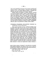 giornale/MIL0119009/1940/unico/00000148