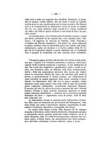 giornale/MIL0119009/1940/unico/00000158