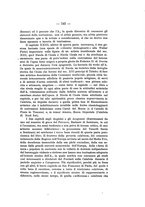 giornale/MIL0119009/1940/unico/00000161