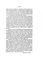 giornale/MIL0119009/1940/unico/00000163