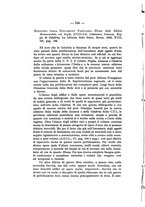 giornale/MIL0119009/1940/unico/00000164