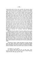 giornale/MIL0119009/1940/unico/00000177