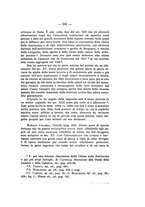 giornale/MIL0119009/1940/unico/00000179