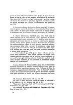 giornale/MIL0119009/1940/unico/00000185